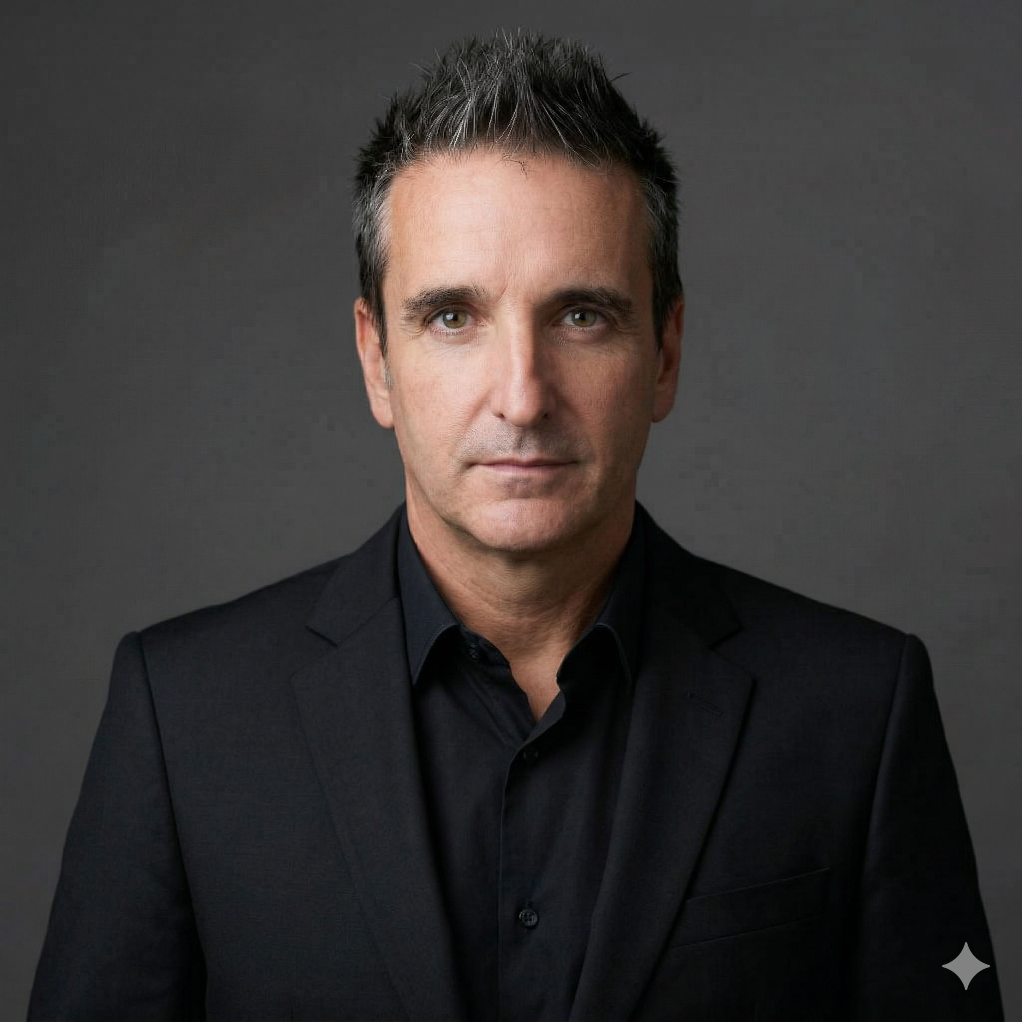 José Ramón Pardo Congel